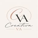 Creativa VA